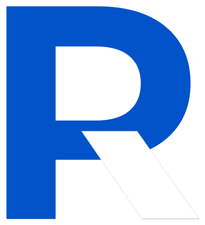 Revive Group